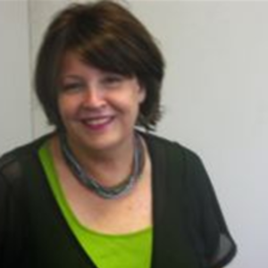 SusanMenzies's avatar